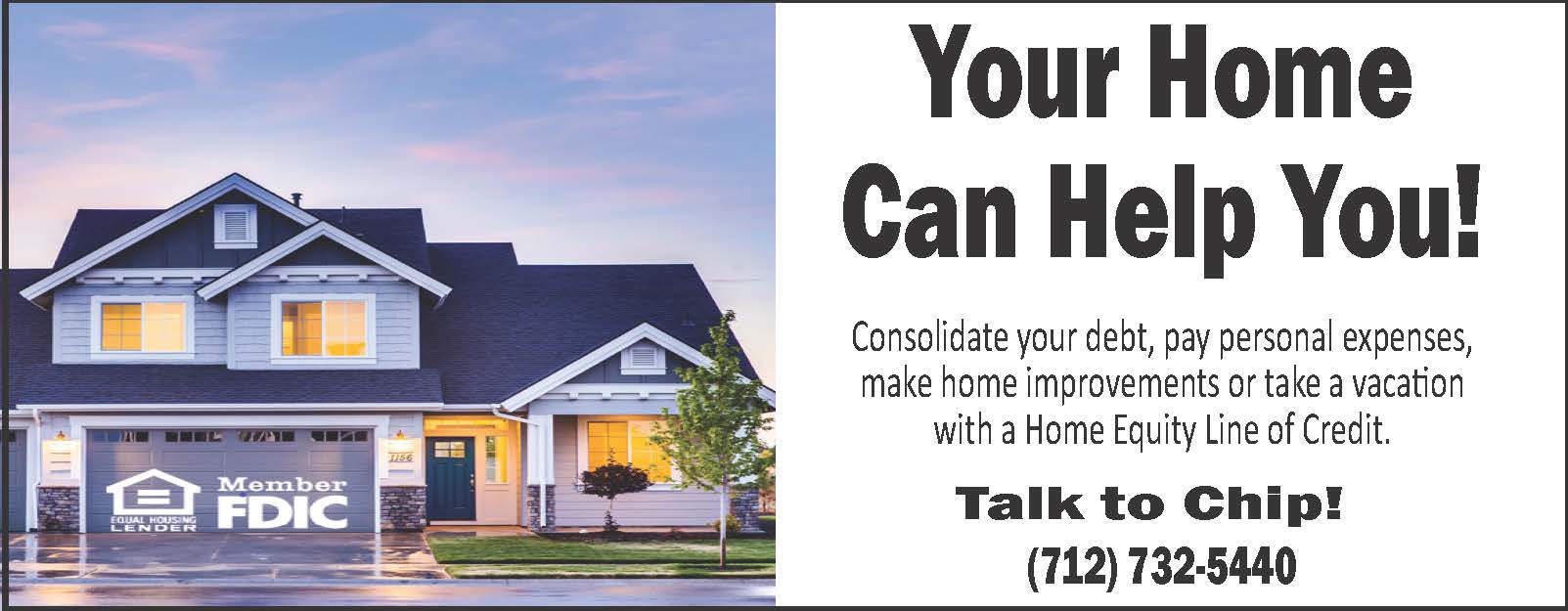 Calculators The Citizens 1st National Bank